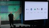 Розробники Google визнали одним із найпрогресивніших проектів схему оплати у київському метрополітені