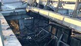 кримський,міст