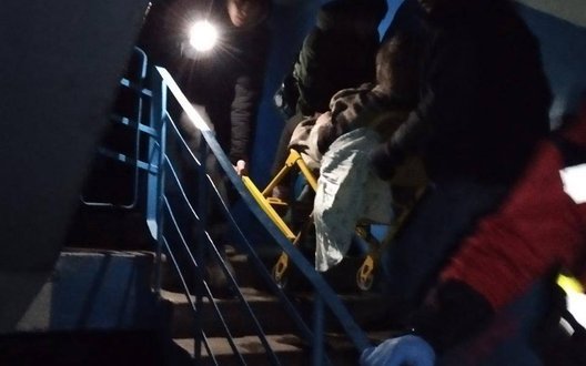 cccv.info ads banner