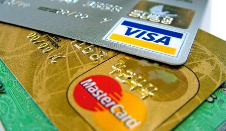 Mobilization in Ukraine: Violators of military accounting rules may have their bank accounts blocked