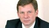 Луценко: житель одного из городов Украины угрожал убить директора &amp;quot;Артека&amp;quot;