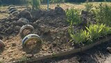 Росіяни з "Градів" обстріляли Білопілля на Сумщині