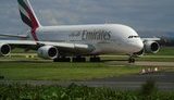 Airbus может прекратить производство крупнейшего авиалайнера в мире, – Reuters