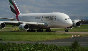 Airbus может прекратить производство крупнейшего авиалайнера в мире, – Reuters