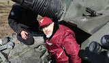 резніков,challenger