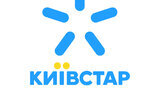 "Киевстар" уменьшит уставный капитал на 26,2%