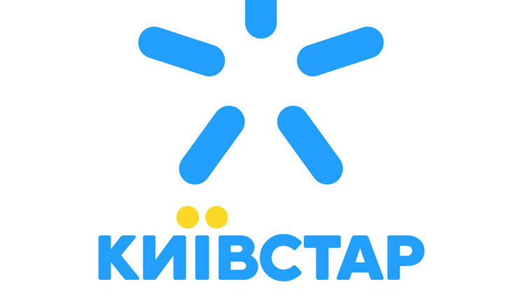 У роботі "Київстару" стався збій (оновлено)