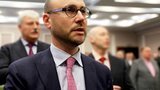 Фракція "Самопомочі" в Київраді ухвалила рішення про саморозпуск, - Гусовський (оновлено)