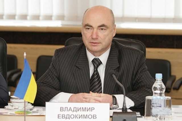 2695 днів: з чим Аваков увійде в історію і куди піде далі 05