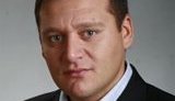 Добкин: «Театр имени Ляшко» показал свою безграмотность