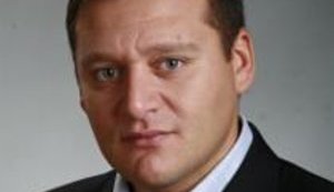 Добкин: «Театр имени Ляшко» показал свою безграмотность