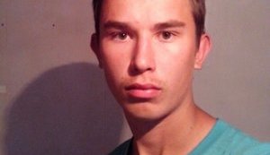Хлопець підірвав себе гранатою біля сільради на Кіровоградщині. ФОТО