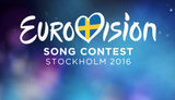 евровидение джамала 2016