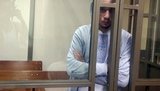 Український консул вперше отримав дозвіл відвідати політв