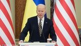 байден