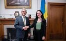 навчання,генпрокурора,офіс