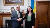 навчання,генпрокурора,офіс