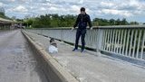 Псевдомінувальника мосту Метро в Києві випустили з психіатричної лікарні: він при здоровому глузді