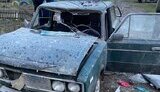 очаків
