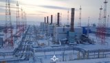 рф,нафта