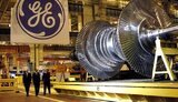 general,electric