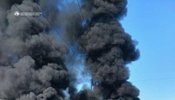 У Дніпрі пролунали вибухи 10 вересня: що ввідомо?