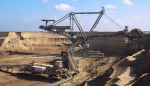 Держава краде у свого народу: Шмигаль продає прибуткове підприємство