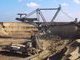 Держава краде у свого народу: Шмигаль продає прибуткове підприємство