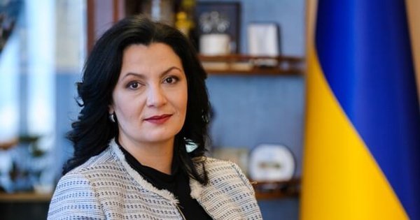 Зустріч року Зеленського і Байдена. Що думають у ВР? 03