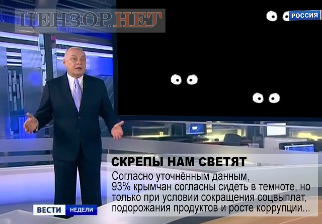 Уточненные данные