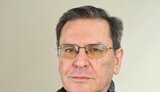 Кабмін призначив в.о. керівника "Укравтодору" першого заступника голови агентства Кузькіна