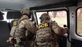 FSB is preparing terrorist attacks in Russia on 9 May. What is known