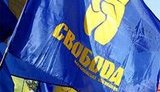 Svoboda is Ready to Clean up Verkhovna Rada: We Can Kick Ass. If Needed…