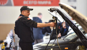 авто,росія