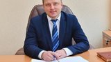 омельченко,сергей