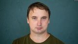 Фрилансера Радио Свобода Кузнечика задержали в Беларуси