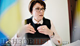 южанина