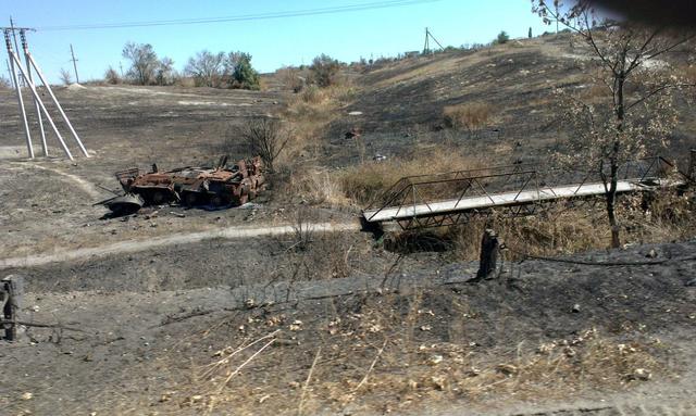 оружие армия техника рф