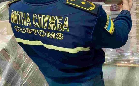 Митників перевірять на доброчесність і компетентність: Держмитслужба запускає масштабну атестацію своїх працівників