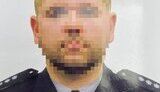 зрадник