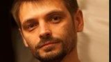 "Деякі люди з нашого фільму загинули, і наше відео - єдина пам`ять про них", - режисер Сергій Лисенко знімає фільм про армію
