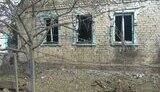 область,обстріл,запорізька