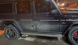 Поліція Дніпра затримала сина Наріка - Єрмака, який брав участь у розбірках із бізнесменом. ФОТОрепортаж