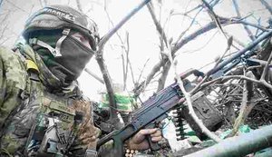 Pokrovsk and the shortage of military personnel: The West on the main threat to the AFU