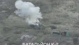 drones of the K2 unit
