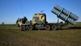 Неядерні сили стримування