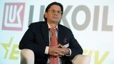 Цены на нефть - катастрофа для России и победа США, - российский олигарх Федун