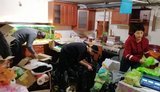 Активісти відвезуть зібрану в окупованому Криму допомогу для полонених українських моряків до Москви, - Джелялов