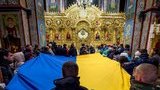 собор михайловский