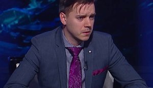 Адвокат Юрія Бутусова Круговий критикує НАБУ у справі Мідас